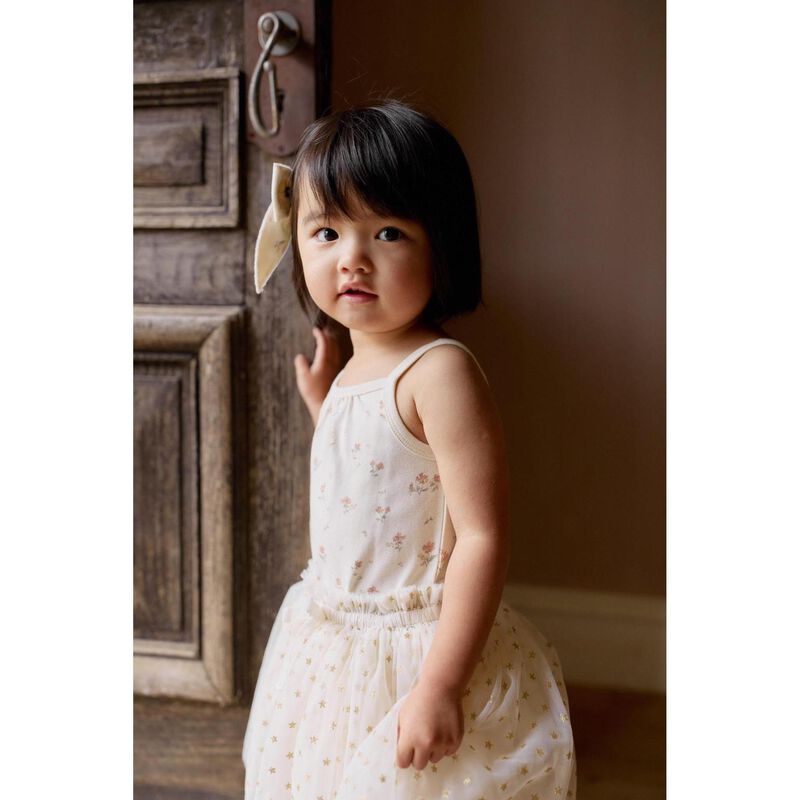 Jamie Kay Casey Top 3-6Y image number 1